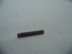 22A1AO Smith & Wesson Pistol Model 22A .22 LR Trigger / S-Pin Used Part