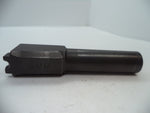 MP9SM2 Smith & Wesson Pistol M&P 9mm M2.0 Shield Barrel 3" Blue Used