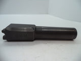 MP9SM2 Smith & Wesson Pistol M&P 9mm M2.0 Shield Barrel 3" Blue Used