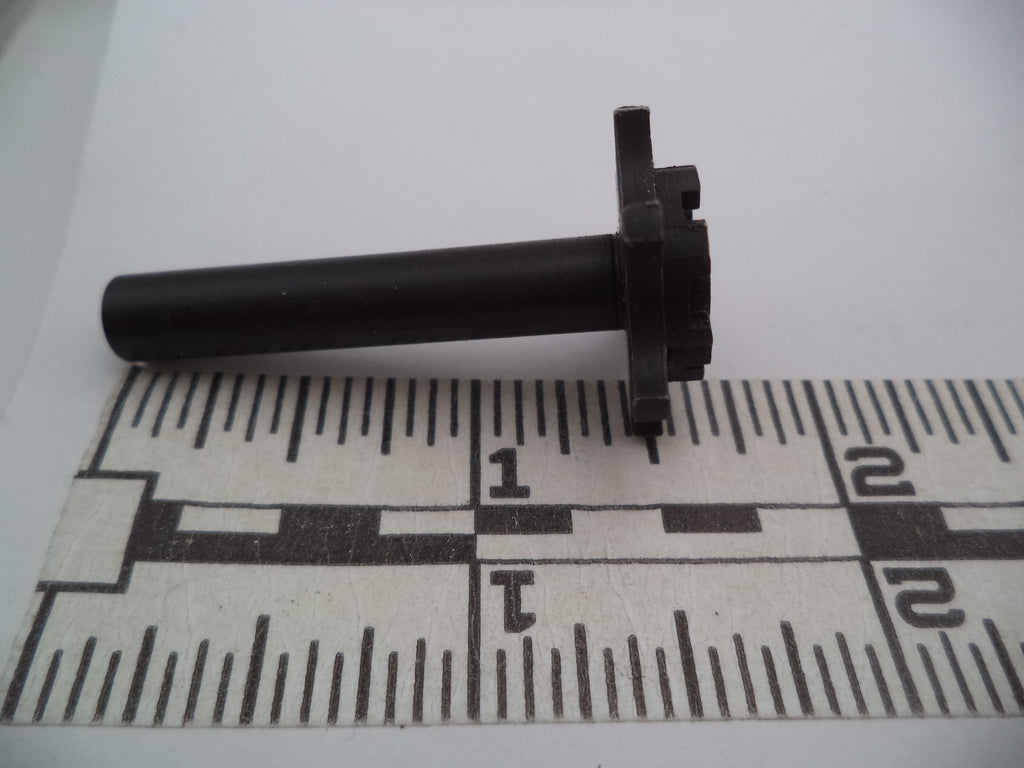 S&W K Frame Multi Model 2 Hole Extractor .38 Special 046240000