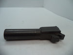 MP9SM2 Smith & Wesson Pistol M&P 9mm M2.0 Shield Barrel 3" Blue Used