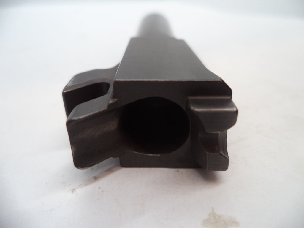 Smith & Wesson Pistol M&P 9mm M2.0 Shield Barrel 3" Blue Used MP9SM2