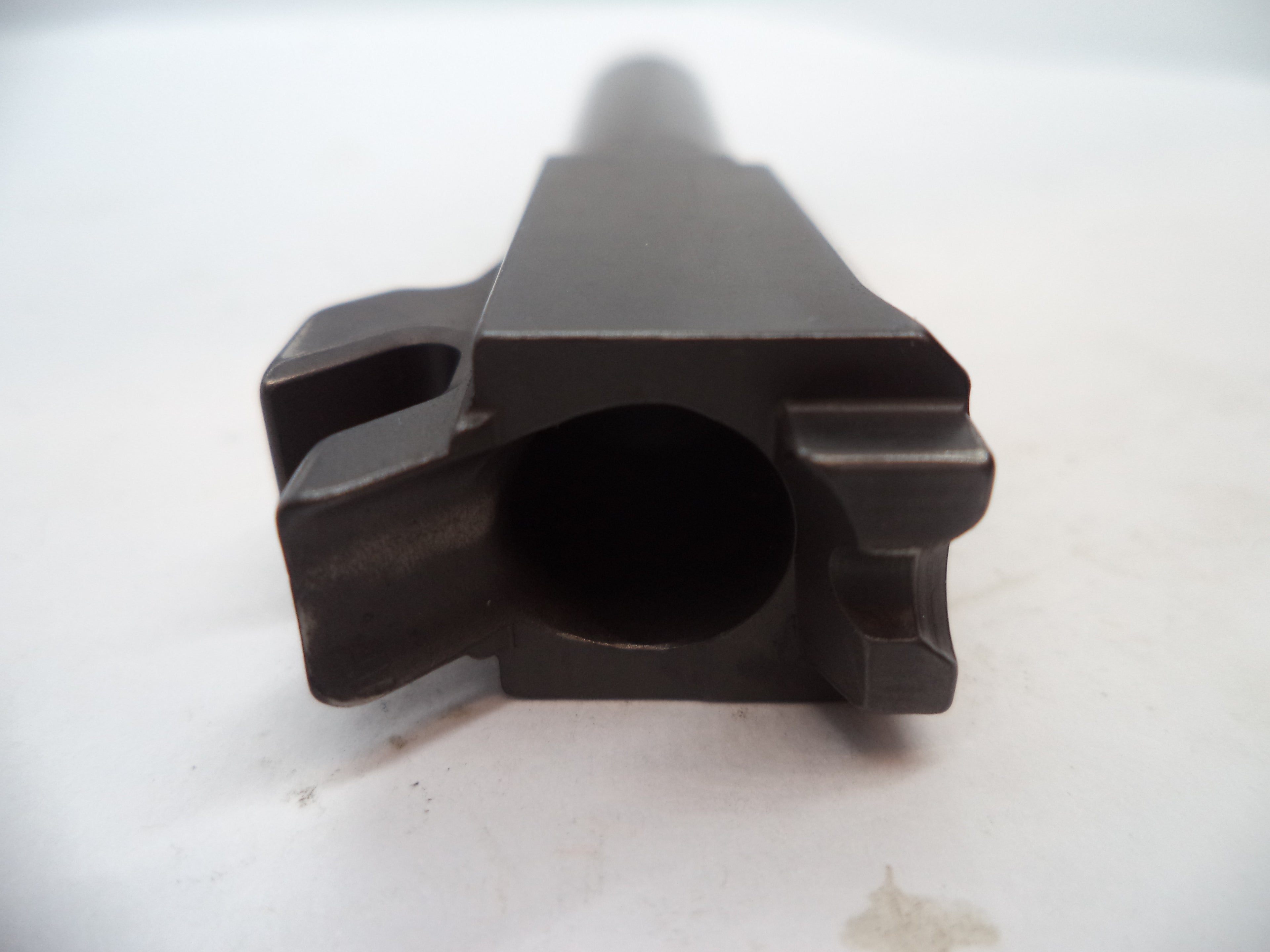 Smith & Wesson Pistol M&P 9mm M2.0 Shield Barrel 3" Blue Used MP9SM2