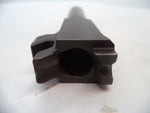 MP9SM2 Smith & Wesson Pistol M&P 9mm M2.0 Shield Barrel 3" Blue Used