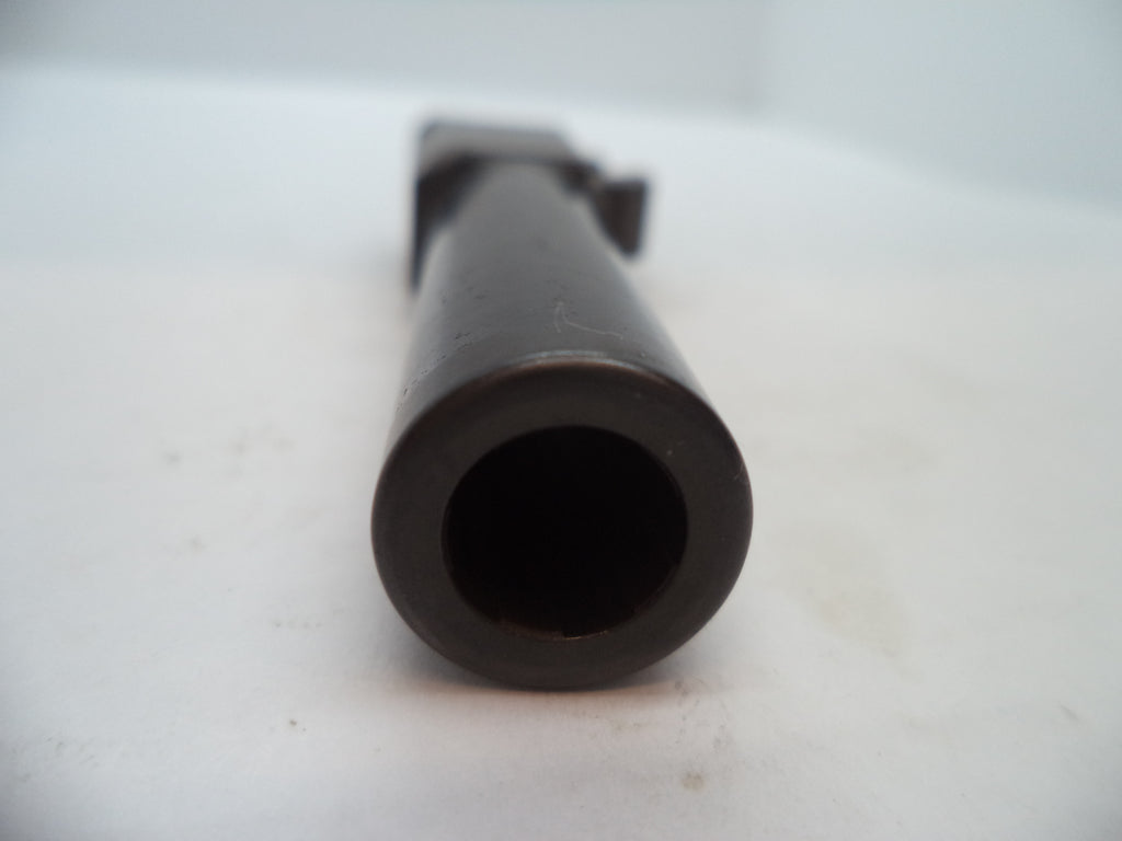 Smith & Wesson Pistol M&P 9mm M2.0 Shield Barrel 3" Blue Used MP9SM2