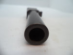 MP9SM2 Smith & Wesson Pistol M&P 9mm M2.0 Shield Barrel 3" Blue Used