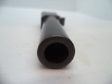 MP9SM2 Smith & Wesson Pistol M&P 9mm M2.0 Shield Barrel 3" Blue Used