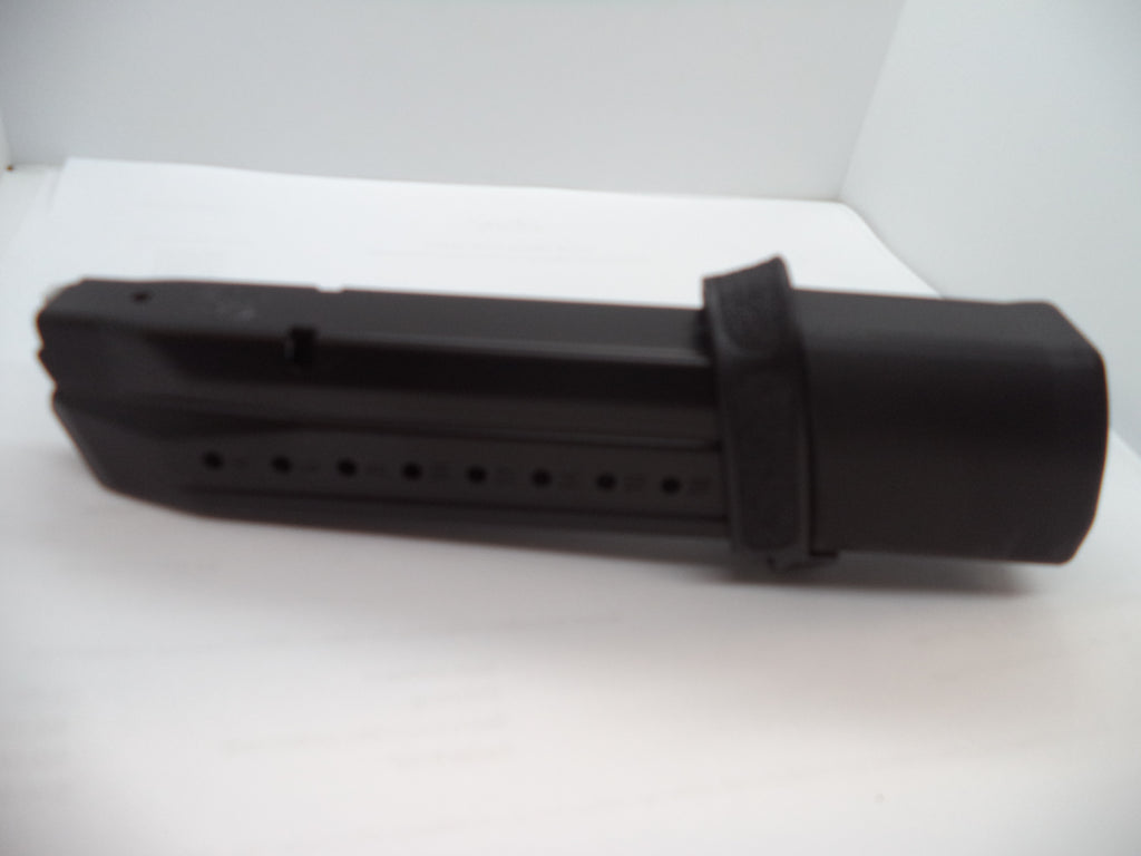 Smith & Wesson M&P 5.7 Magazine 22-Round - 5.7x28mm - Factory OEM Part 3015896