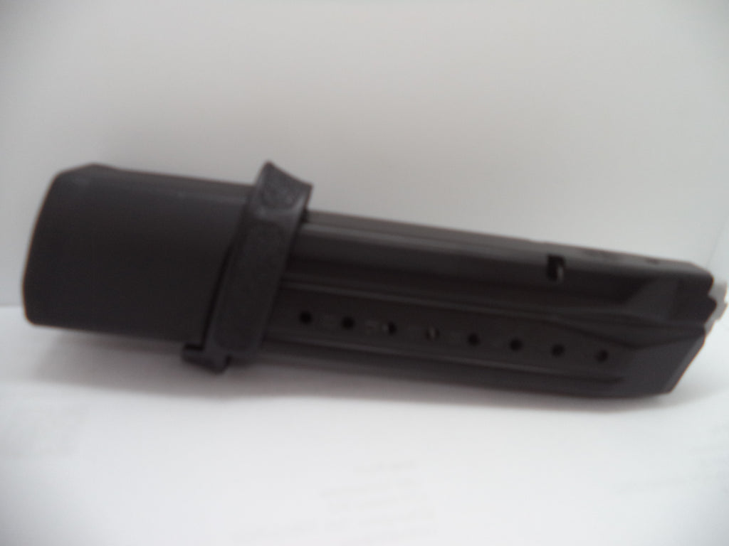 Smith & Wesson M&P 5.7 Magazine 22-Round - 5.7x28mm - Factory OEM Part 3015896
