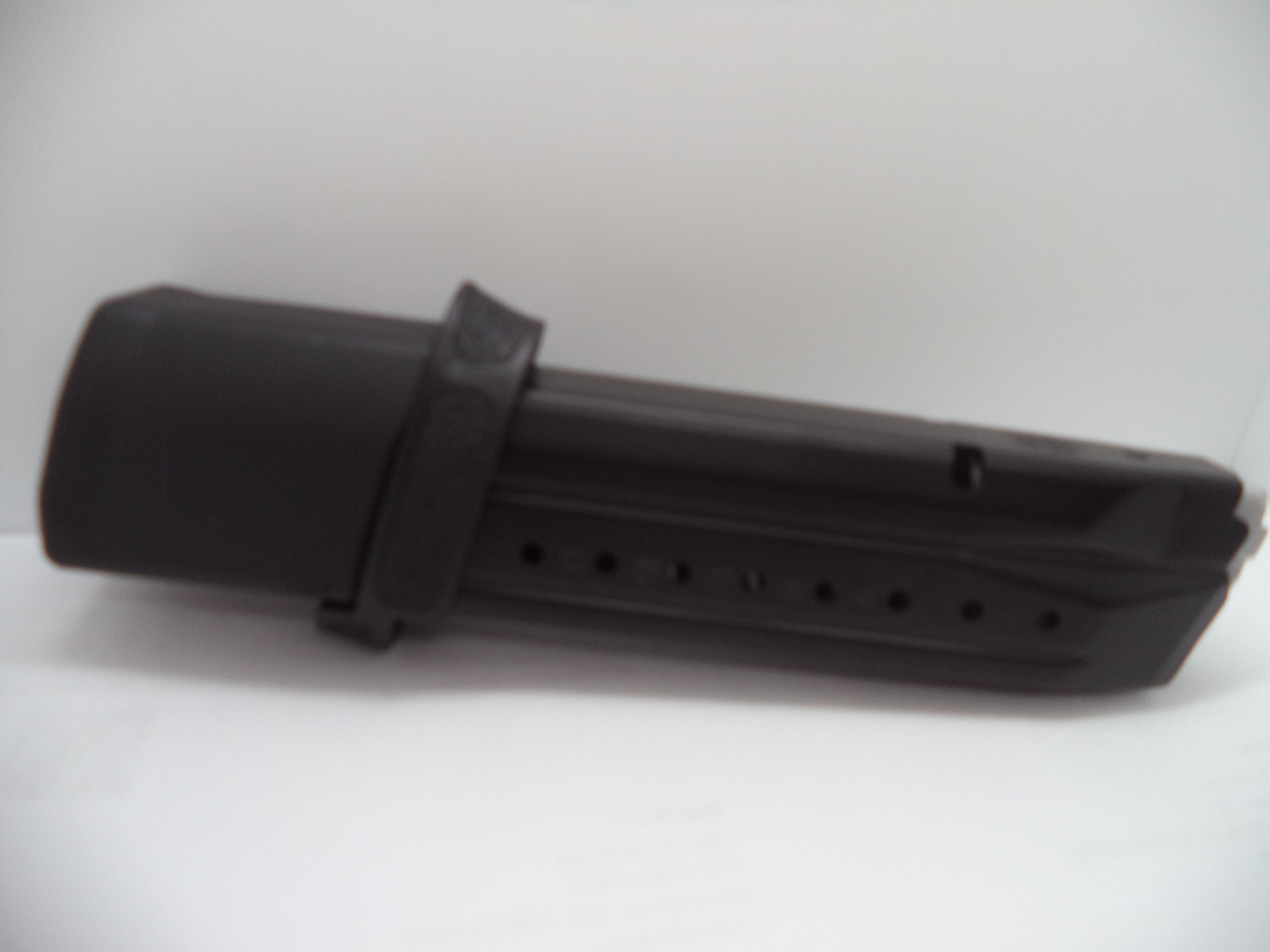 Smith & Wesson M&P 5.7 Magazine 22-Round - 5.7x28mm - Factory OEM Part 3015896
