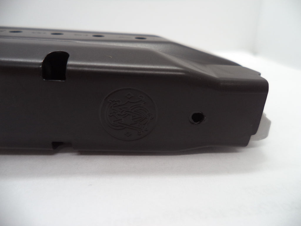 Smith & Wesson M&P 5.7 Magazine 22-Round - 5.7x28mm - Factory OEM Part 3015896