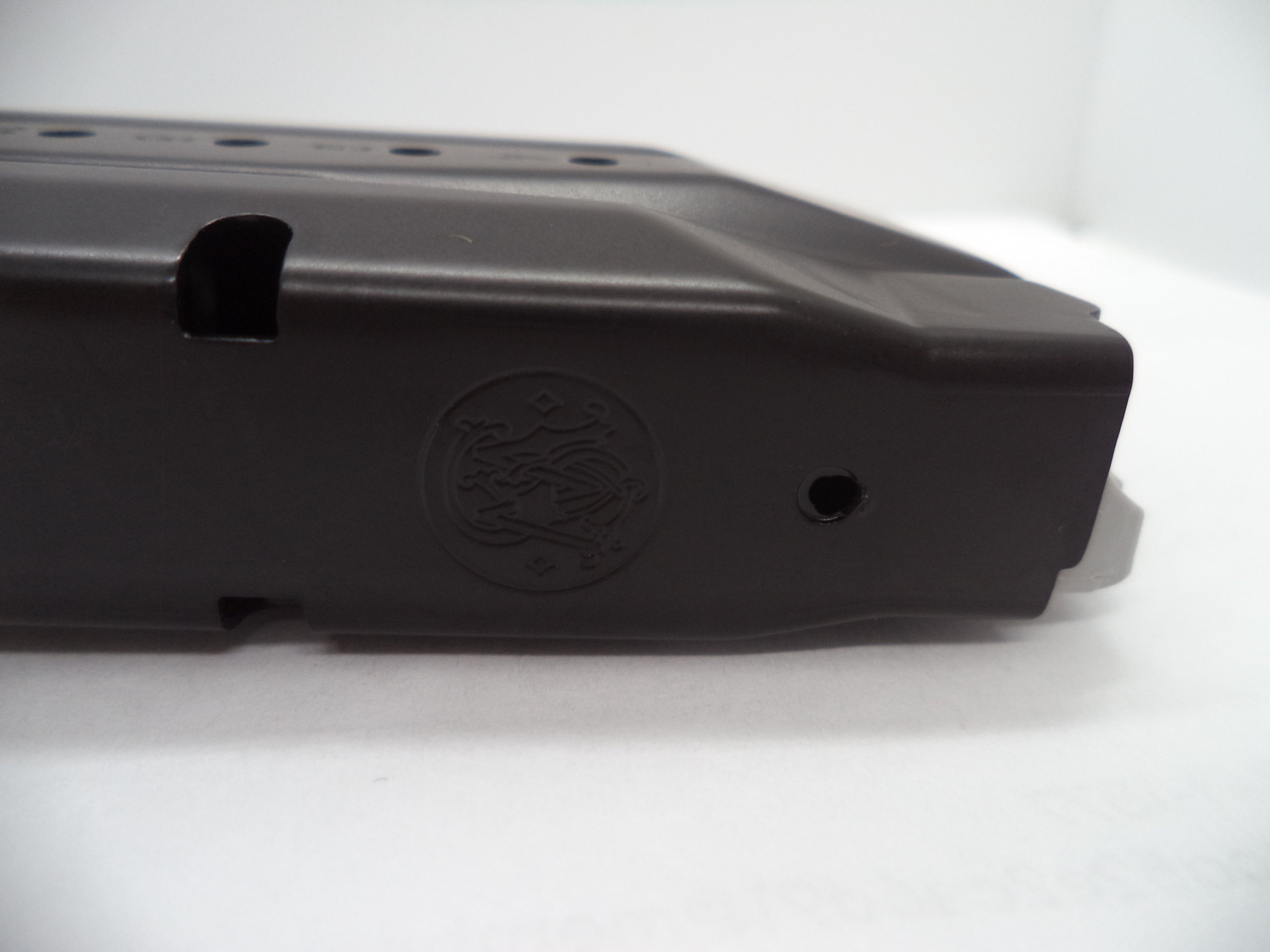 Smith & Wesson M&P 5.7 Magazine 22-Round - 5.7x28mm - Factory OEM Part 3015896