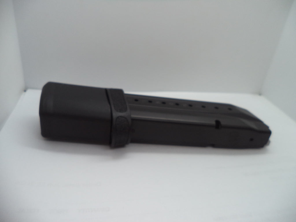 Smith & Wesson M&P 5.7 Magazine 22-Round - 5.7x28mm - Factory OEM Part 3015896