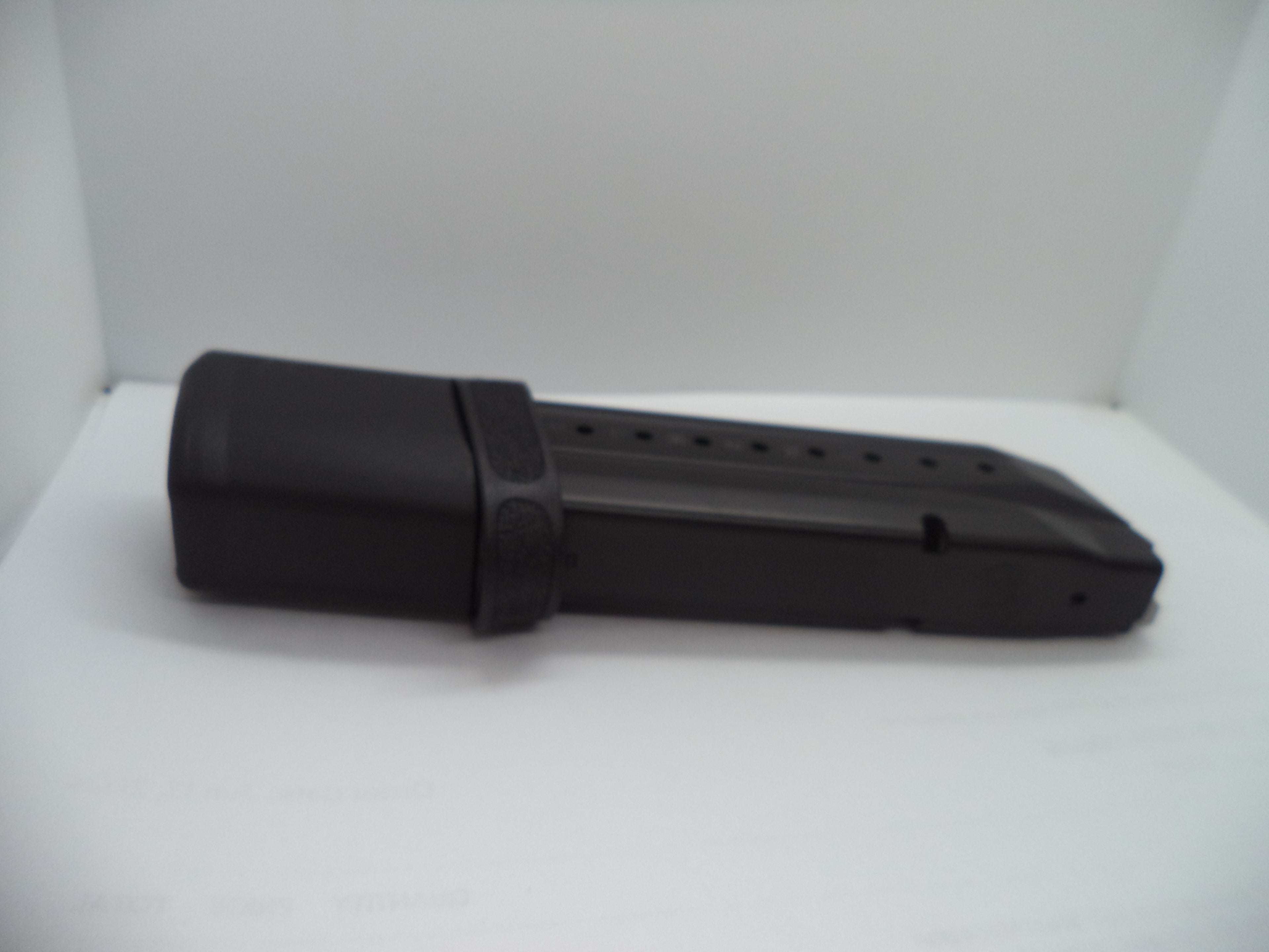 Smith & Wesson M&P 5.7 Magazine 22-Round - 5.7x28mm - Factory OEM Part 3015896