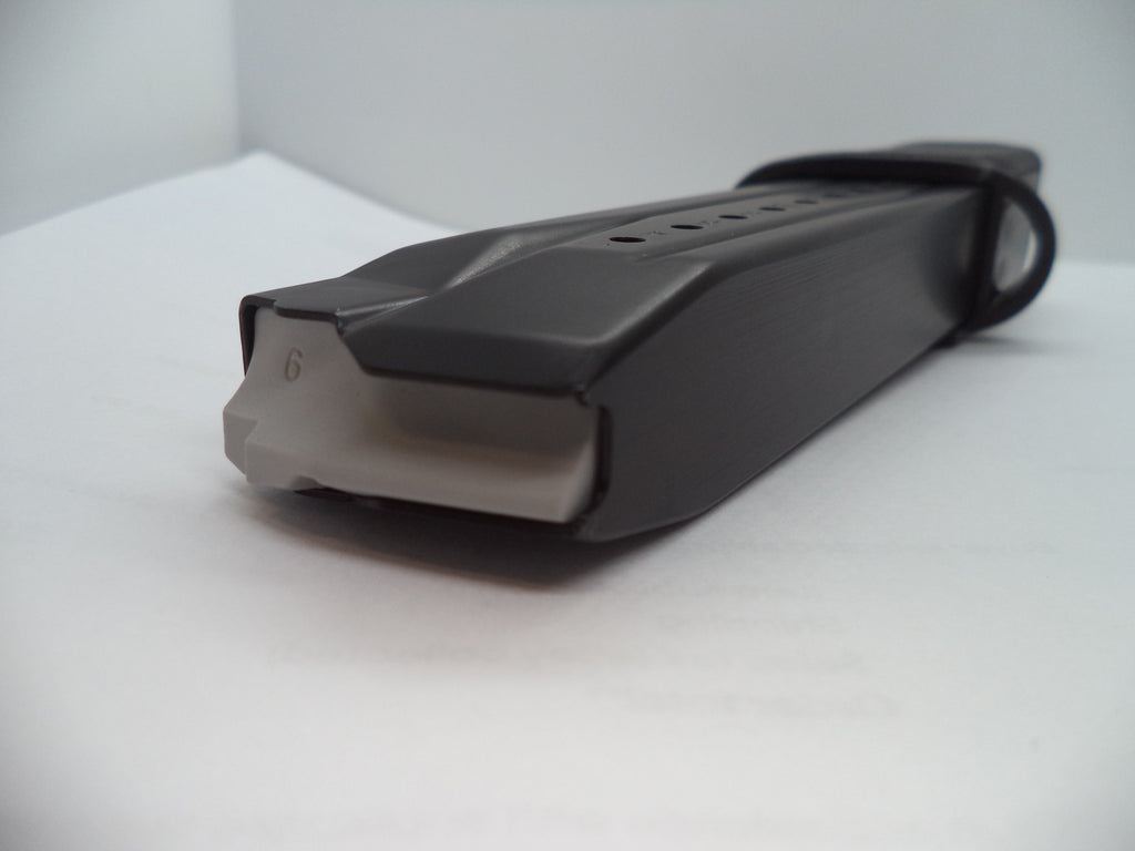 Smith & Wesson M&P 5.7 Magazine 22-Round - 5.7x28mm - Factory OEM Part 3015896