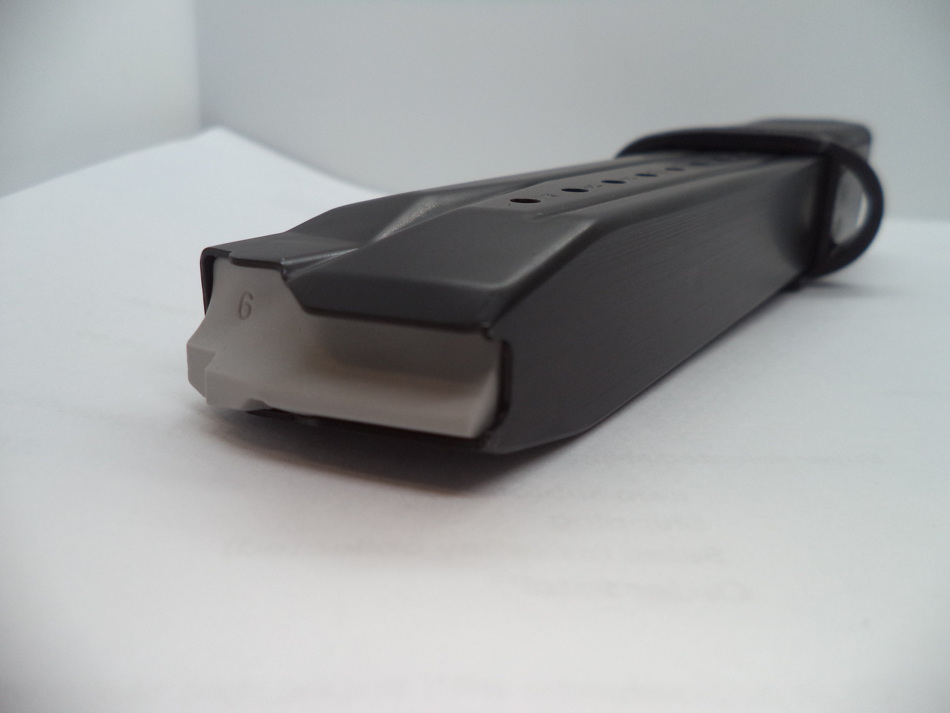 Smith & Wesson M&P 5.7 Magazine 22-Round - 5.7x28mm - Factory OEM Part 3015896