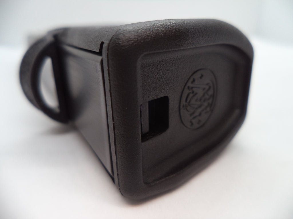 Smith & Wesson M&P 5.7 Magazine 22-Round - 5.7x28mm - Factory OEM Part 3015896