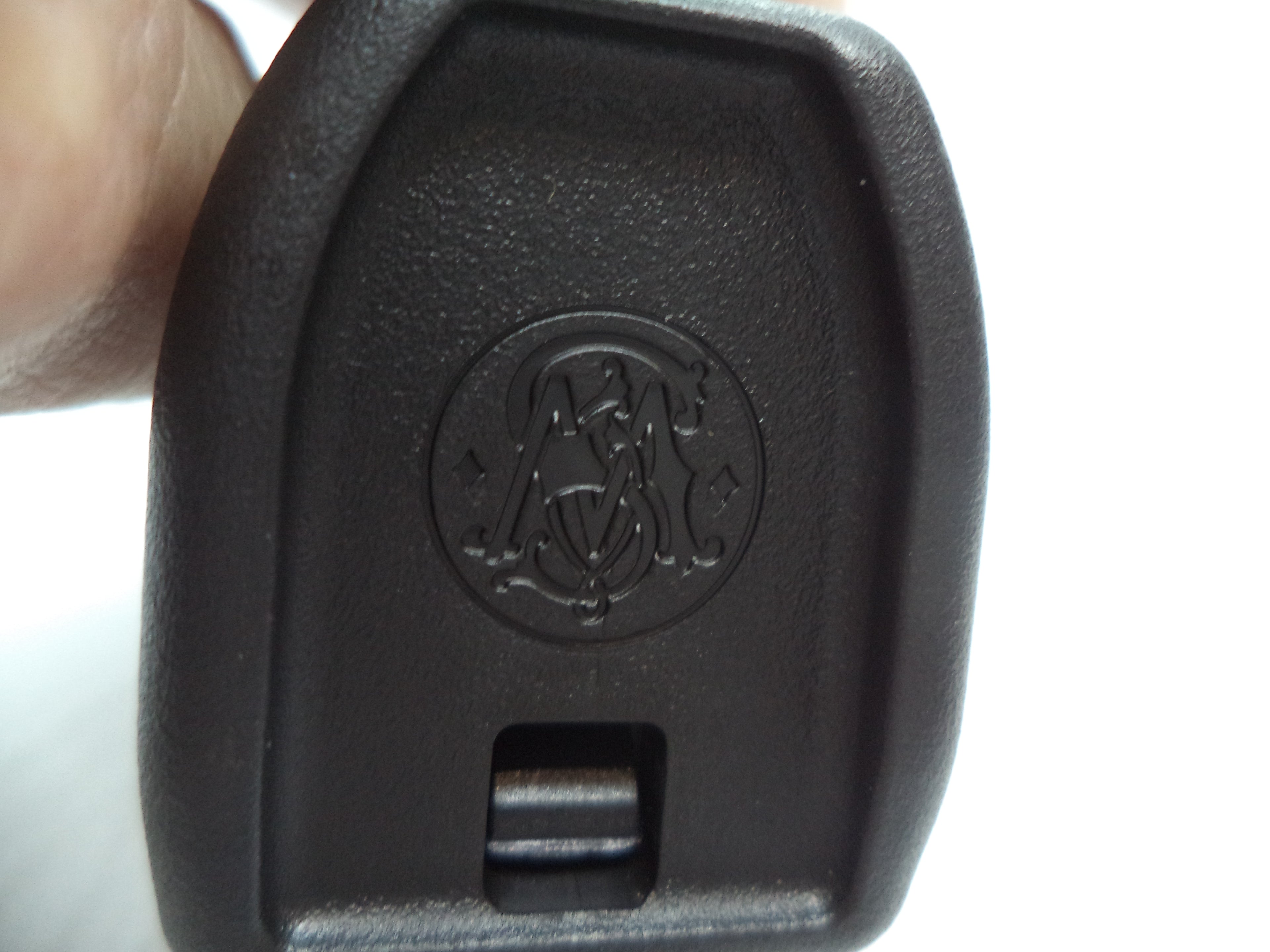 Smith & Wesson M&P 5.7 Magazine 22-Round - 5.7x28mm - Factory OEM Part 3015896