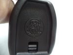 3015354 S&W M&P 9, M&P 9 2.0 FPC Series 9mm Extended Magazine 23 RD