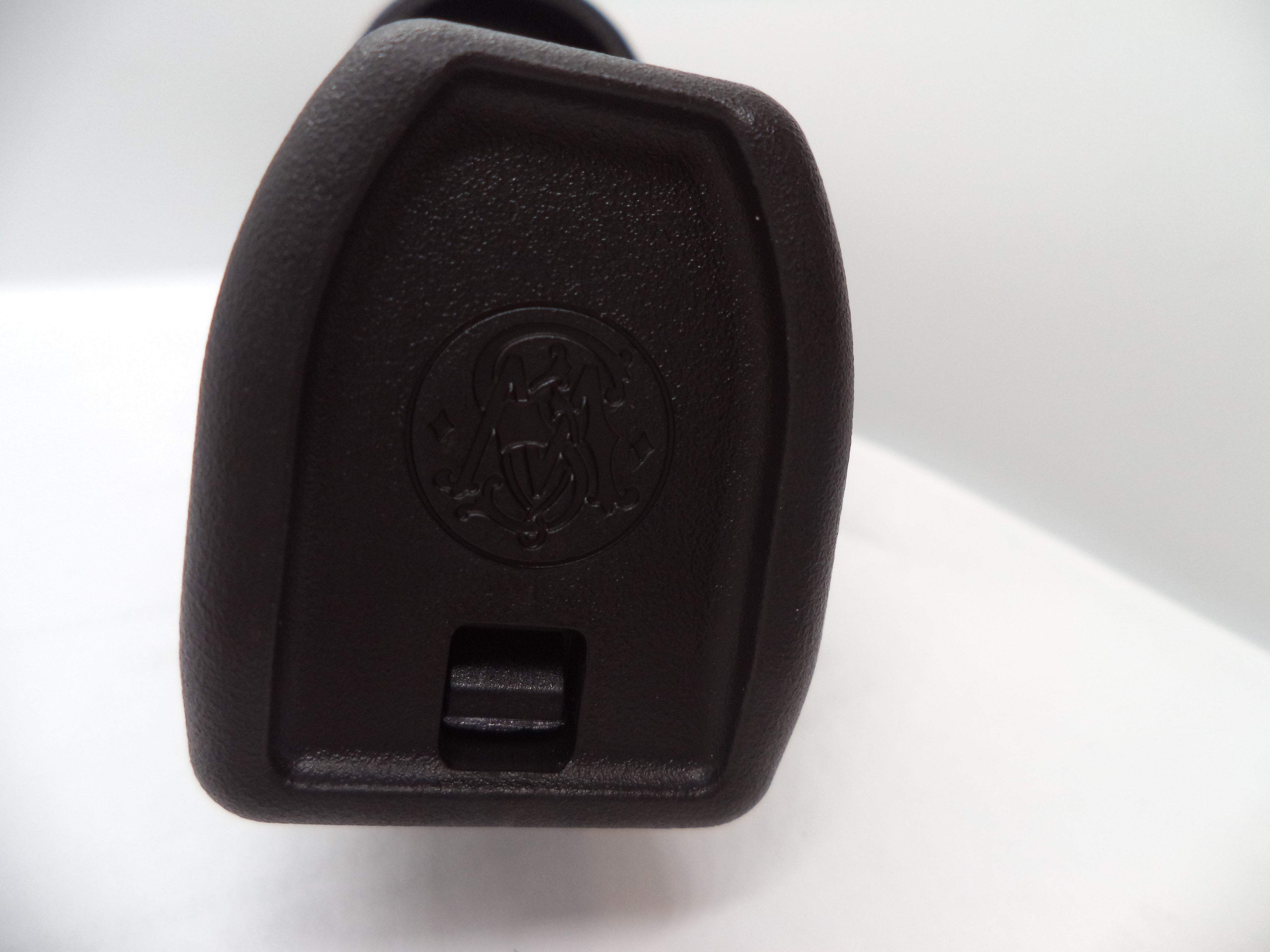 Smith & Wesson M&P 5.7 Magazine 22-Round - 5.7x28mm - Factory OEM Part 3015896