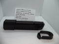 Smith & Wesson M&P 5.7 Magazine 22-Round - 5.7x28mm - Factory OEM Part 3015896