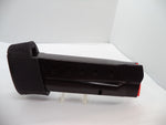 3015890 S&W Pistol Equalizer & M&P Shield 9 Plus Magazine 15 RD 9mm New Part