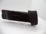 3015890 S&W Pistol Equalizer & M&P Shield 9 Plus Magazine 15 RD 9mm New Part