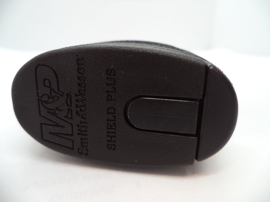Smith & Wesson M&P Shield Plus & Equalizer Magazine - 15 Round 9mm - Factory OEM 3015890