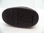 3015890 S&W Pistol Equalizer & M&P Shield 9 Plus Magazine 15 RD 9mm New Part