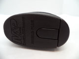 3015890 S&W Pistol Equalizer & M&P Shield 9 Plus Magazine 15 RD 9mm New Part
