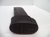 3015890 S&W Pistol Equalizer & M&P Shield 9 Plus Magazine 15 RD 9mm New Part