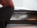 3015890 S&W Pistol Equalizer & M&P Shield 9 Plus Magazine 15 RD 9mm New Part