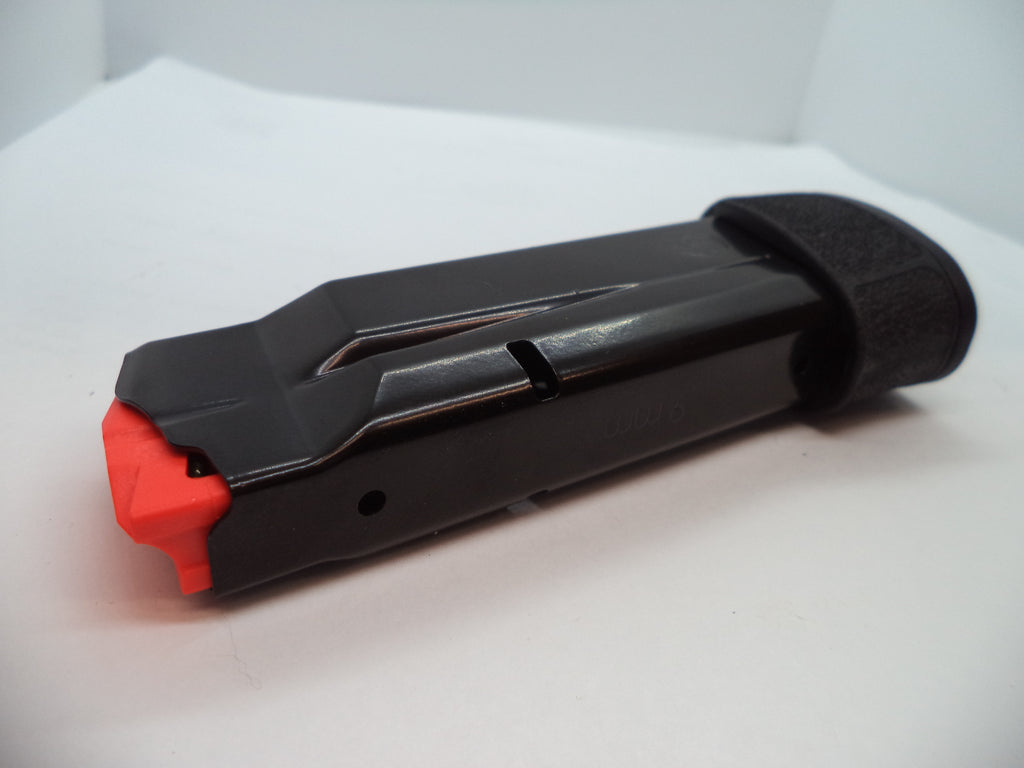 Smith & Wesson M&P Shield Plus & Equalizer Magazine - 15 Round 9mm - Factory OEM 3015890