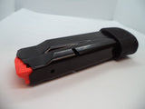 3015890 S&W Pistol Equalizer & M&P Shield 9 Plus Magazine 15 RD 9mm New Part