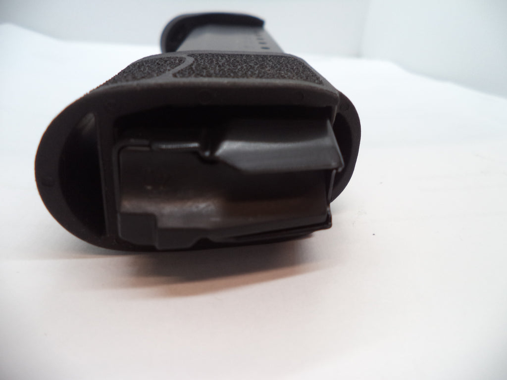 Smith & Wesson M&P 40 Magazine 20-Round Extended - .40 S&W - Fits Full Size/Compact/FPC - Factory OEM