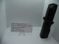 Smith & Wesson M&P 9mm Magazine 23-Round Extended - Fits M&P 9/Compact/FPC Carbine - Factory OEM Part 3015917
