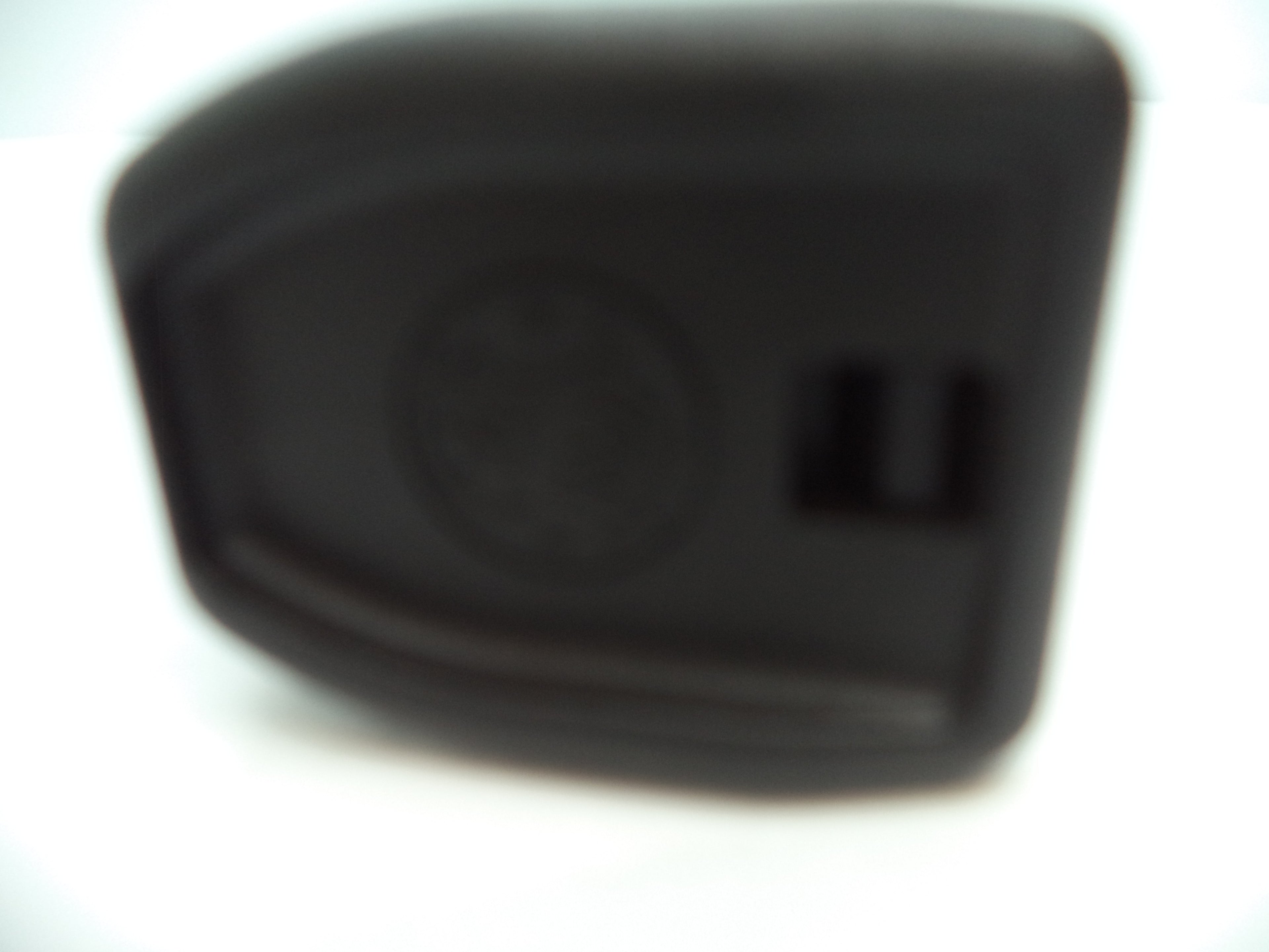 Smith & Wesson M&P 9mm Magazine 23-Round Extended - Fits M&P 9/Compact/FPC Carbine - Factory OEM Part 3015917