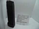 3015717 Smith & Wesson Pistol M&P Competitor Magazine 17 RD  9mm  New Part