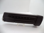 3015717 Smith & Wesson Pistol M&P Competitor Magazine 17 RD  9mm  New Part
