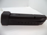 3015717 Smith & Wesson Pistol M&P Competitor Magazine 17 RD  9mm  New Part