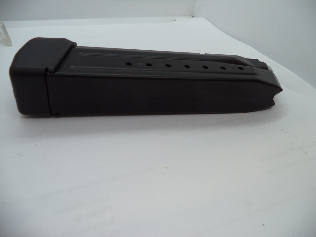 3015717 Smith & Wesson Pistol M&P Competitor Magazine 17 RD  9mm  New Part