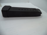 3015717 Smith & Wesson Pistol M&P Competitor Magazine 17 RD  9mm  New Part