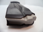 3015717 Smith & Wesson Pistol M&P Competitor Magazine 17 RD  9mm  New Part