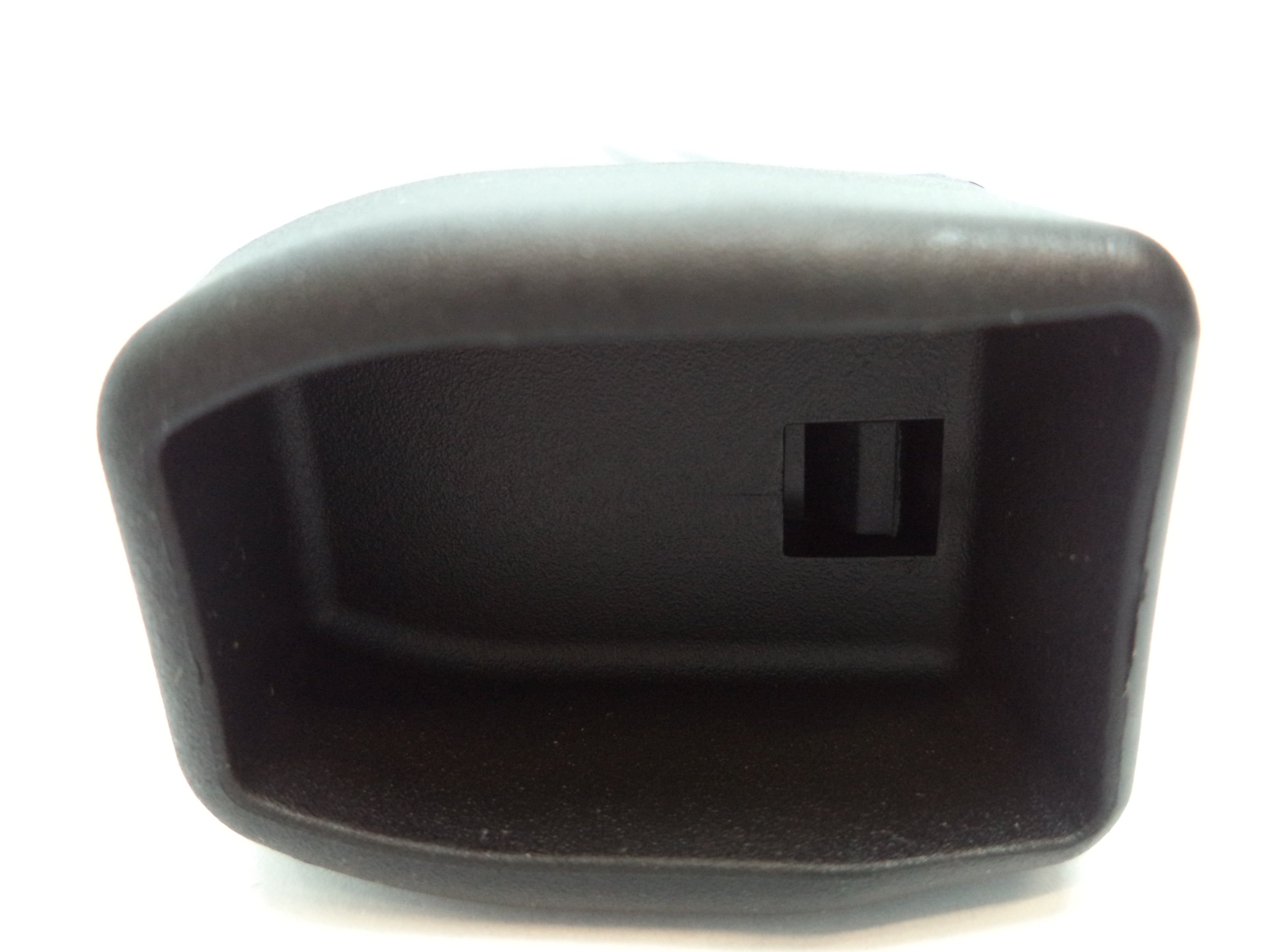 3015717 Smith & Wesson Pistol M&P Competitor Magazine 17 RD  9mm  New Part