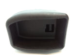 3015717 Smith & Wesson Pistol M&P Competitor Magazine 17 RD  9mm  New Part