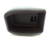 3015717 Smith & Wesson Pistol M&P Competitor Magazine 17 RD  9mm  New Part