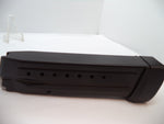 3015717 Smith & Wesson Pistol M&P Competitor Magazine 17 RD  9mm  New Part