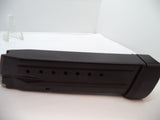 3015717 Smith & Wesson Pistol M&P Competitor Magazine 17 RD  9mm  New Part