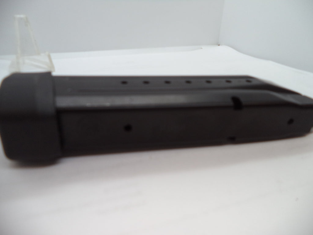 3015717 Smith & Wesson Pistol M&P Competitor Magazine 17 RD  9mm  New Part