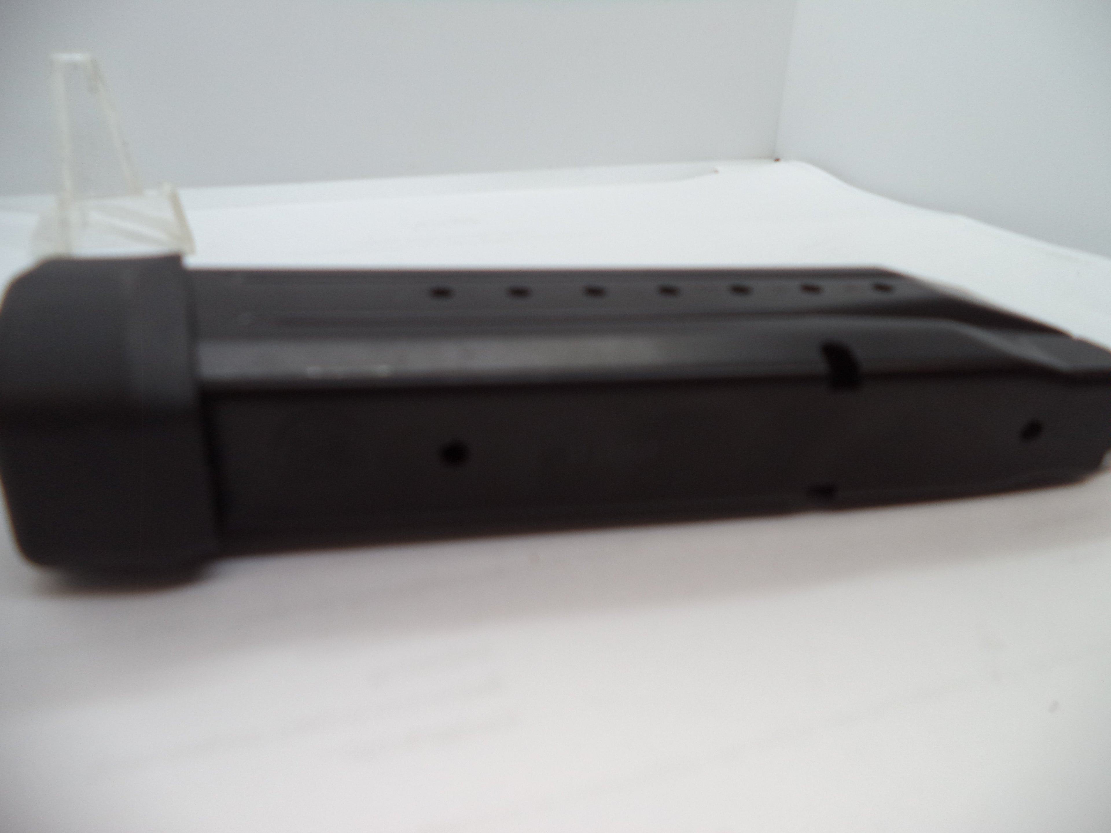 3015717 Smith & Wesson Pistol M&P Competitor Magazine 17 RD  9mm  New Part